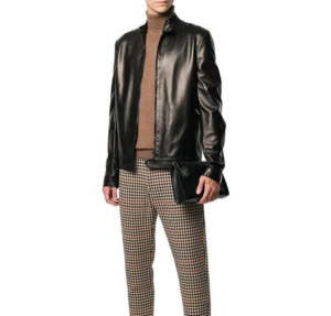 Tui Bally Clutch Bag 'Black' 6222746