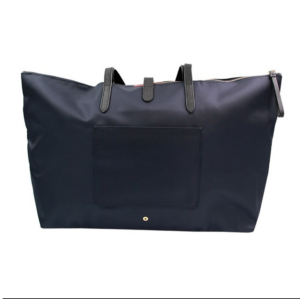 Tui Bally Ladies 'Navy' 6222890