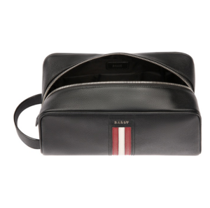 Tui Bally Takimo 'Black' 6226521