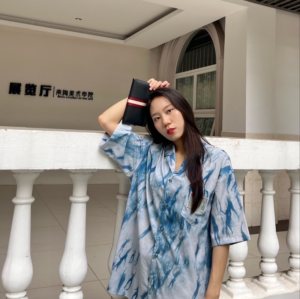 Tui Bally Leather Clutch 'Black' 6232007