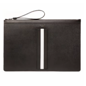 Tui Bally Bollis 'Black White Stripe' 6238960