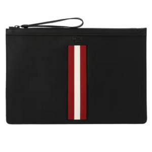 Tui Bally Bolis 'Black Red' 6238961