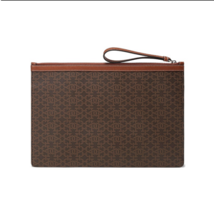 Tui Bally Bellis 'Brown' 6300393