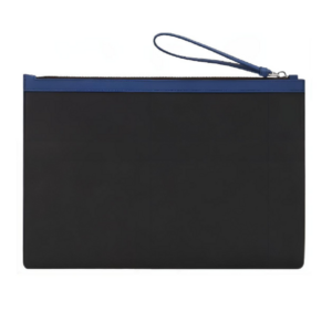 Tui Bally Logo 'Blue Black' 6303050