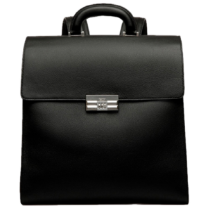 Balo Bally Busy Bally Backpack 'Black' 6306643