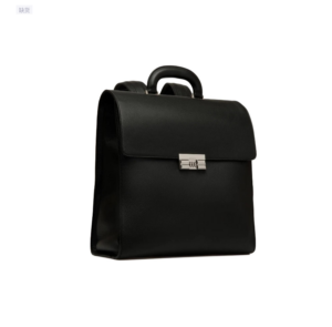 Balo Bally Busy Bally Backpack 'Black' 6306643