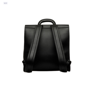 Balo Bally Busy Bally Backpack 'Black' 6306643