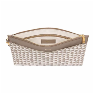 Tui Bally Handbag 'Light Brown' 6306716