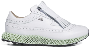 Giay Adidas Adicross MC87 4D 'Cloud White' IF0270