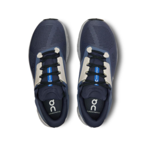 Giay On Running Cloudstratus 3 'Blue' 3MD30112139