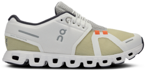 Giay On Running Cloud 5 Push 'Green' 69-97738