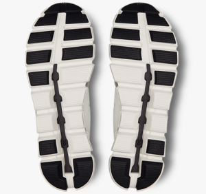 Giay On Running Cloud 5 Push 'Grey' 69-97741