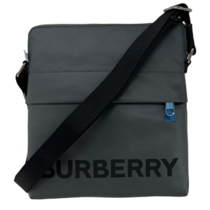 Tui Burberry Charcoal 'Grey' 80528701