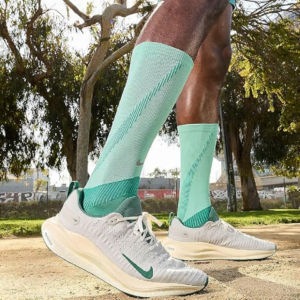 Giay Nike Reactx Infinity Run 4 PRM 'Light Bone' HF4310-072