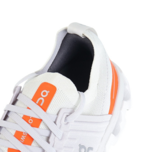 Giay On Running Cloudswift 3 'Ivory Flame' 3MD10561195