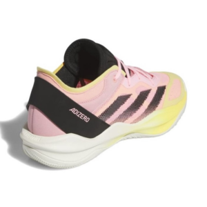 Giay Adidas Adizero Select 2.0 'Pink Spark' IG6618