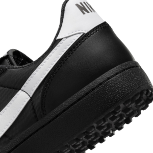 Giay Nike Field General 82 'Black White' FQ8762-010