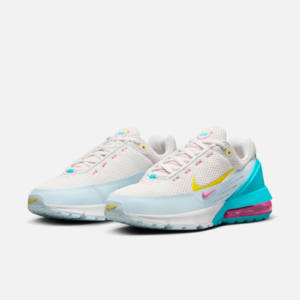 Giay Nike Air Max Pulse 'London Music Scene' HF4890-094