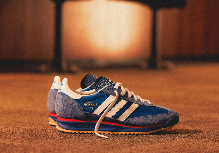 Hinh anh 1: Huong dan chon size Adidas SL72 chinh xac nhat