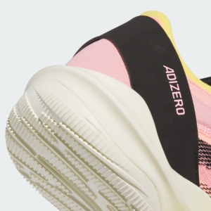 Giay Adidas Adizero Select 2.0 'Pink Spark' IG6618