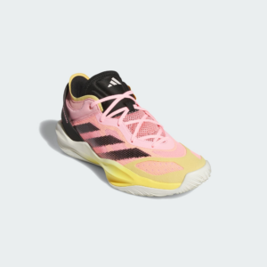 Giay Adidas Adizero Select 2.0 'Pink Spark' IG6618