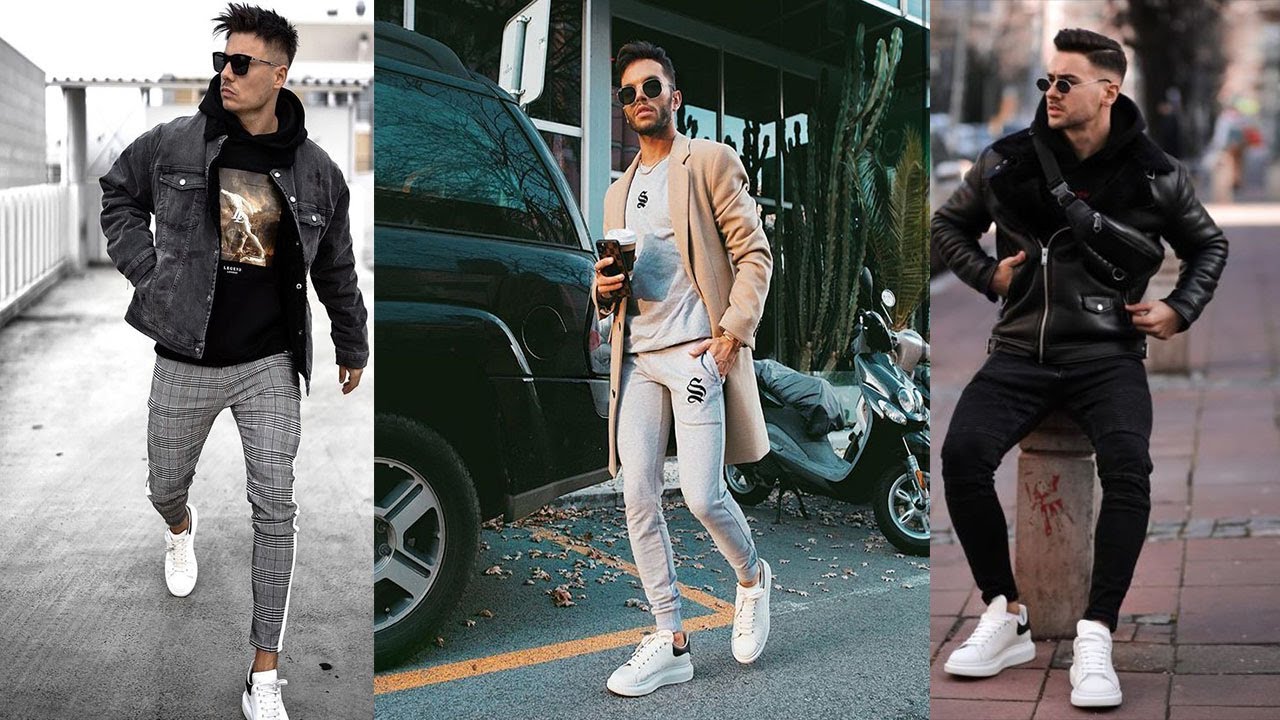 Alexander McQueen: Biểu Tượng Của Sự Thanh Lịch và Phá Cách Hinh anh 4: Alexander McQueen: Bieu Tuong Cua Su Thanh Lich va Pha Cach