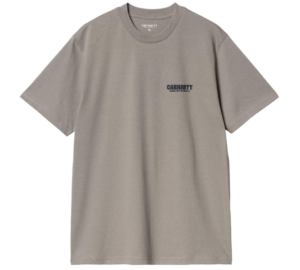 Ao Carhartt WIP Trade 'Grey' I033638-29K-XX