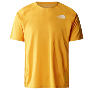Ao The North Face Summit 'Yellow' NF0A7ZTR-56P