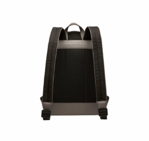 Balo Bally Harper 'Black' 6303156