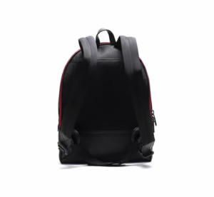 Balo Bally Sarkis 'Black Algeria' 6231742