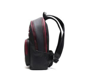 Balo Bally Sarkis 'Black Algeria' 6231742