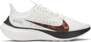 Giay Nike Air Zoom Gravity 'Barely Rose' CU4824-100