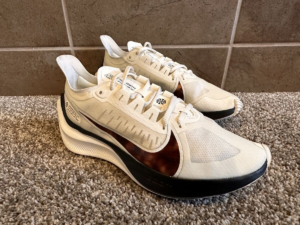 Giay Nike Air Zoom Gravity 'Barely Rose' CU4824-100