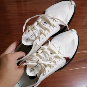 Giay Nike Air Zoom Gravity 'Barely Rose' CU4824-100