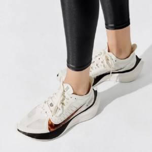 Giay Nike Air Zoom Gravity 'Barely Rose' CU4824-100