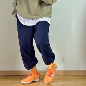 Giay Nike Court Air Zoom Vapor Pro 'Peach Cream' CZ0220-800