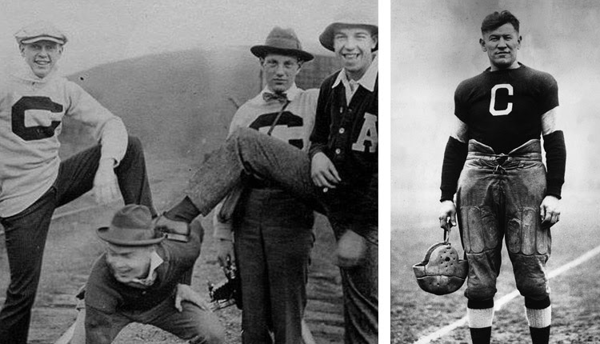 Thương hiệu Champion liệu đã hết thời? Hinh anh 1: Thuong hieu Champion lieu da het thoi?