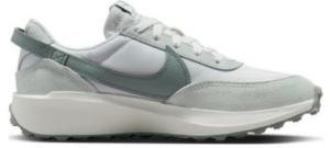 Giay Nike Waffle Debut 'Summit White' DH9523-103