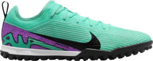 Giay Nike Zoom Mercurial Vapor 15 'Peak Ready' DJ5605-300