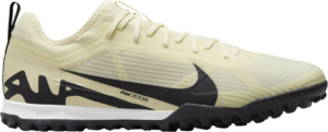 Giày Nike Zoom Mercurial Vapor 15 'Mad Ready' DJ5605-700