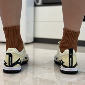 Giay Nike Zoom Mercurial Vapor 15 'Mad Ready' DJ5605-700