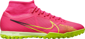 Giay Nike Zoom Mercurial Superfly 9 'Luminous Pack' DJ5629-605