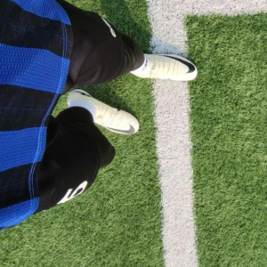 Giay Nike Zoom Mercurial Superfly 9 'Mad Pack' DJ5629-700