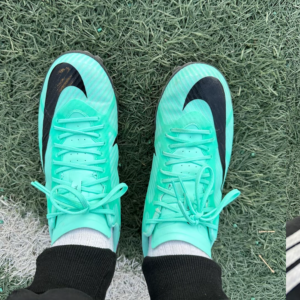 Giay Nike Zoom Mercurial Vapor 15 'Peak Ready' DJ5635-300