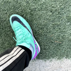 Giay Nike Zoom Mercurial Vapor 15 'Peak Ready' DJ5635-300