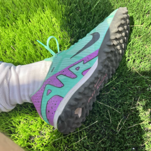 Giay Nike Zoom Mercurial Vapor 15 'Peak Ready' DJ5635-300