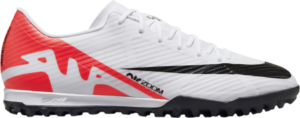 Giày Nike Zoom Mercurial Vapor 15 'Ready Pack' DJ5635-600