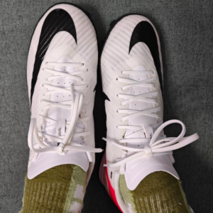 Giay Nike Zoom Mercurial Vapor 15 'Ready Pack' DJ5635-600