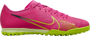 Giày Nike Zoom Mercurial Vapor 15 'Luminous Pack' DJ5635-605