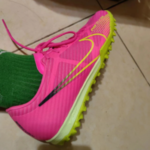 Giay Nike Zoom Mercurial Vapor 15 'Luminous Pack' DJ5635-605